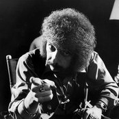 Phil Spector - List pictures