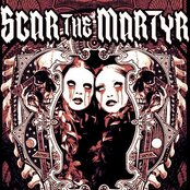 Scar The Martyr - List pictures