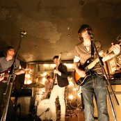 Zeus - List pictures