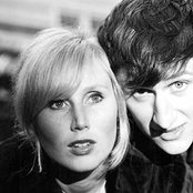 Mates Of State - List pictures