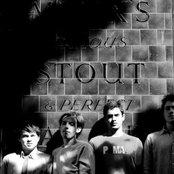 Bombay Bicycle Club - List pictures