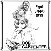 Bob Carpenter - List pictures