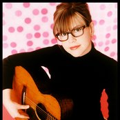 Lisa Loeb - List pictures