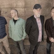 Medeski, Scofield, Martin & Wood - List pictures