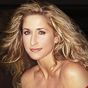 Heidi Newfield - List pictures