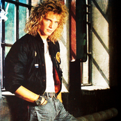 Tommy Nilsson - List pictures