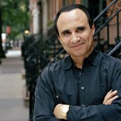 Michel Camilo - List pictures