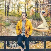 Lewis Watson - List pictures