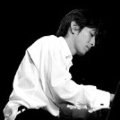 Tetsuya Komuro - List pictures