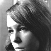 Sandy Denny - List pictures