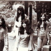 Dara Puspita - List pictures