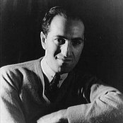 Crazy For You - List pictures