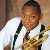 Wynton Marsalis - List pictures