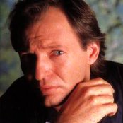 Vasco Rossi - List pictures