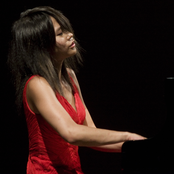 Yuja Wang - List pictures