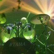 Dark Sanctuary - List pictures