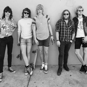 Go Go Berlin - List pictures