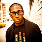 Tinie Tempah - List pictures