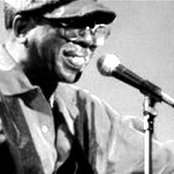 Curtis Mayfield - List pictures