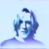 Igor Volk - List pictures