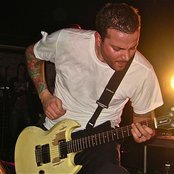 Snapcase - List pictures