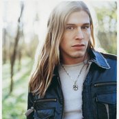 Jason Michael Carroll - List pictures