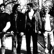 Readymade - List pictures