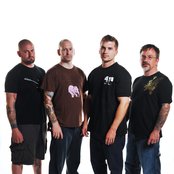 Burnt By The Sun - List pictures