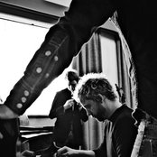 Kashmir - List pictures