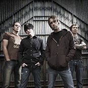 Disciple - List pictures