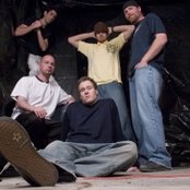 Cry To The Blind - List pictures