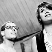 Ladi6 - List pictures