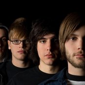 Just Surrender - List pictures