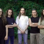 Shadow Host - List pictures