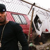 Grafh - List pictures