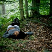 Lwam - List pictures