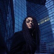 Mbeyeline - List pictures