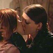 Buffy The Vampire Slayer - List pictures