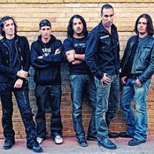 Heavenly - List pictures