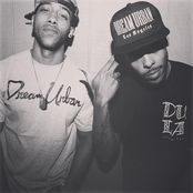 Jake & Papa - List pictures