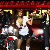 Hyper Crush - List pictures
