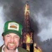 Scott H. Biram - List pictures