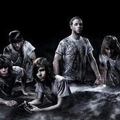 Our Last Night - List pictures