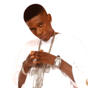 Lil Boosie - List pictures