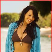 Martine Mccutcheon - List pictures
