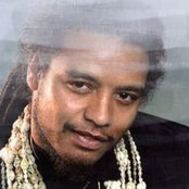 Maxi Priest - List pictures