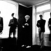 Japan - List pictures