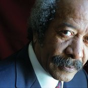 Allen Toussaint - List pictures