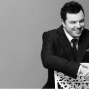 Seth Macfarlane - List pictures