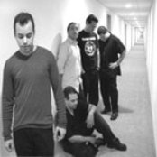 Introvert - List pictures